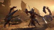 Assassin's Creed Origins - The Curse of the Pharaohs (DLC) XBOX LIVE Key EUROPE