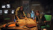 Redeem Far Cry 5 - Season Pass (DLC) Uplay Key UNITED STATES
