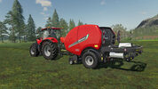 Farming Simulator 19 - Kverneland & Vicon Equipment Pack (DLC) Steam Key (PC) GLOBAL