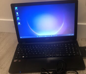 pantalla completa acer e5-551 for sale