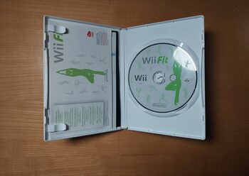 Buy Wii Fit Wii