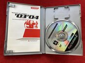 Metal Gear Solid 2: Sons of Liberty PlayStation 2 for sale