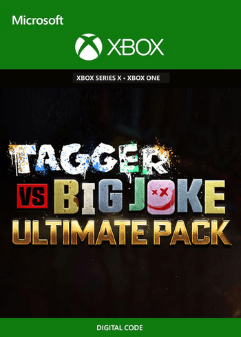 Black Ops Cold War - Ultimate Pack (DLC) XBOX LIVE Key TURKEY