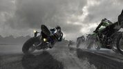 Get SBK 09: Superbike World Championship PlayStation 2