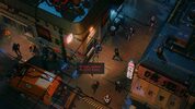 RUINER PC/XBOX LIVE Key COLOMBIA for sale