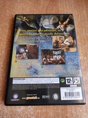 Get Prince of Persia - Las Arenas del Tiempo - Juego PC