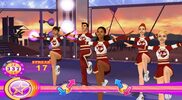 Redeem All Star Cheer Squad Wii