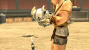 Buy Gladiator: Sword of Vengeance (PC) Steam Key GLOBAL