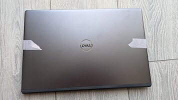 Buy Dell Inspiron 5402 14 Fhd Ekranas su dangčiu