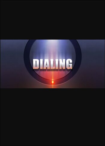 Dialing (PC) Steam Key GLOBAL