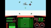 Get Top Gun NES