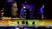 Karaoke Revolution Glee Wii for sale