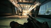 Crysis Remastered Trilogy (PC) Epic Games Key GLOBAL