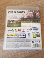 FIFA 15 PlayStation 3