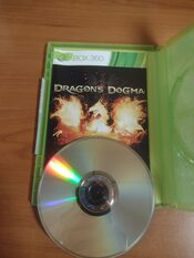 Dragon's Dogma: Dark Arisen Xbox 360