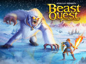Beast Quest PlayStation 4 for sale