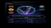 Buy Who Wants to Be a Millionaire (1999) PlayStation