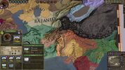 Get Crusader Kings II - Horse Lords (DLC) Steam Key GLOBAL
