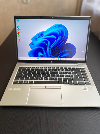Buy HP EliteBook 840 G7