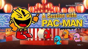 Buy Taiko no Tatsujin: Drum Session! PlayStation 4