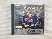 Buy Rayman PlayStation