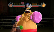 Buy Punch-Out!! Wii