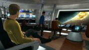 Buy Star Trek - Elite Officer Pack (DLC) Steam Key GLOBAL