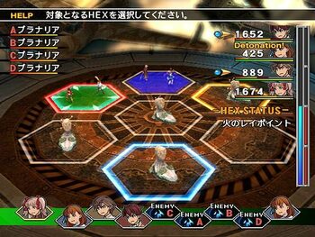 Get Wild Arms 4 PlayStation 2