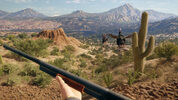Redeem theHunter: Call of the Wild - Rancho del Arroyo (DLC) XBOX LIVE Key MEXICO