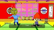 PaRappa The Rapper Remastered PlayStation 4 for sale