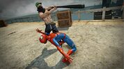 Get The Amazing Spider-Man 2 (RU) (PC) Steam Key GLOBAL