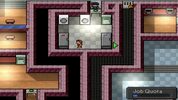 The Escapists: Supermax Edition XBOX LIVE Key EUROPE for sale
