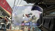 Get Call of Duty: Black Ops 2 - Revolution (DLC) Steam Key EUROPE