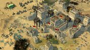 Stronghold Crusader 2 Ultimate Edition Steam Key EUROPE