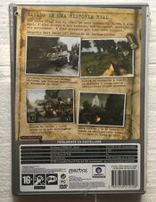 BROTHERS IN ARMS: ROAD TO HILL 30 - PC (PRECINTADO)