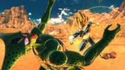 Redeem Dragon Ball: Xenoverse 2 (Xbox One) Xbox Live Key UNITED KINGDOM