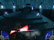 Star Wars Jedi Knight : Jedi Academy (PC) Steam Key LATAM