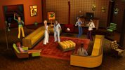 Get The Sims 3: 70's, 80's and 90's (DLC) Steam Key GLOBAL