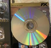 IMPERIO DE LOS MARES ANTHOLOGY - PC for sale