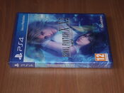 Buy FINAL FANTASY X/X-2 HD Remaster PlayStation 4