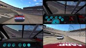 Redeem NASCAR THE GAME: INSIDE LINE Xbox 360
