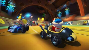 Nickelodeon Kart Racers 2: Grand Prix PlayStation 4