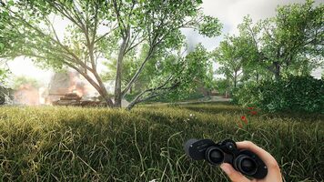 United Assault: Normandy '44 PlayStation 4 for sale