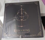 Buy Elden Ring The Vinyl Collection