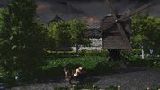 Get The Guild 3 (PC) Steam Key TURKEY