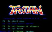 Get Trojan NES