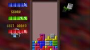 Get The Next Tetris PlayStation