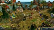 King’s Bounty: Warriors of the North - The Complete Edition (PC)  Steam Key GLOBAL