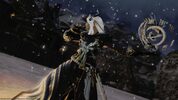 Get Final Fantasy XIV - Stormblood (DLC) PS4 Key EUROPE