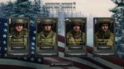 Company of Heroes 2 + Ardennes Assault (DLC) (PC) Steam Key UNITED STATES